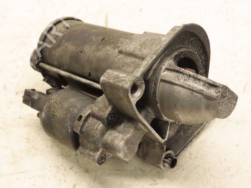 Starter CITROËN C3 III (SX) 1.6 BlueHDi 75 | BP27643340M8