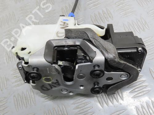 Serrure avant droite OPEL MOKKA / MOKKA X (J13) 1.6 CDTI (_76) | BP9386085C97 