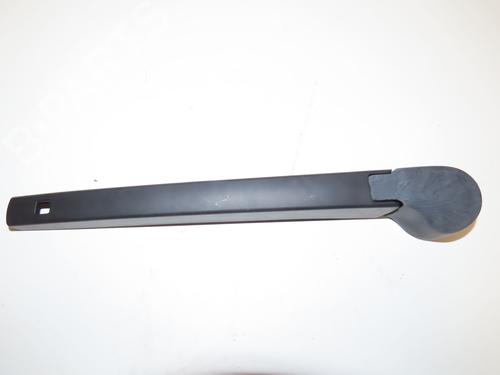 Rear windshield wiper arm SEAT LEON ST (5F8) 1.0 TSI | BP32200362C144