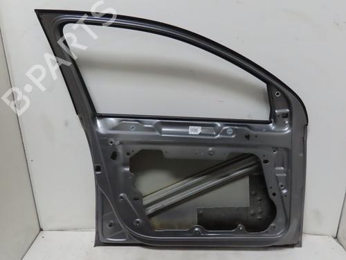 Used Left front door VW GOLF VI (5K1) 1.6 TDI (105 hp) 32128972
