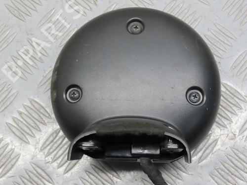 Instrument cluster MINI MINI (R56) One | BP22524945C47 