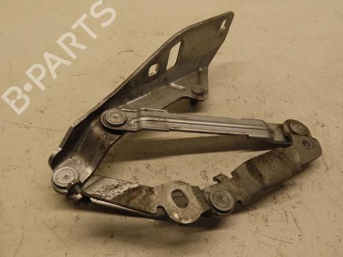 Hinge/Door check strap AUDI TT (8J3) 2.0 TFSI | BP28712292C146 