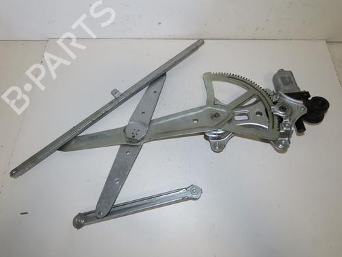 Used Front right window mechanism Front right window mechanism 38973467 38973467