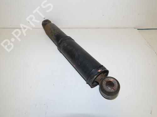 Amortiguador trasero derecho Amortiguador trasero derecho PEUGEOT EXPERT Van (V_) 2.0 BlueHDi 180 (177 hp) 33893952 33893952