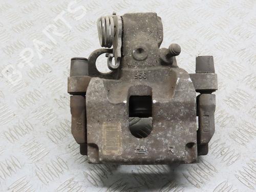 right-rear-brake-caliper-citroen-c5-iii-rd_-2008-2009-2010-2011-2012-2013-2014-2015-2016-2017-26702205 main image
