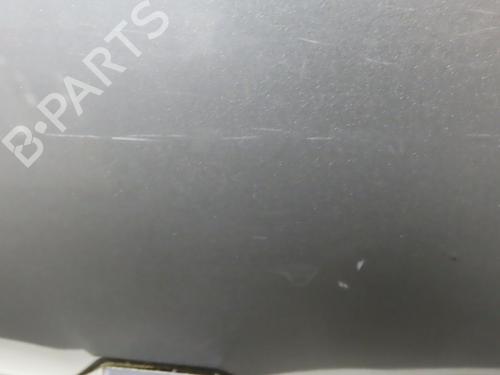 Tampa da Mala Tampa da Mala RENAULT MEGANE IV Hatchback (B9A/M/N_) 1.2 TCe 100 (B9MS) (100 hp) 36366905 36366905