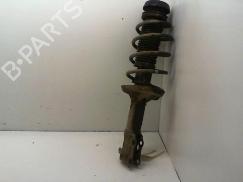 Used Right front shock absorber Right front shock absorber 9372974 9372974
