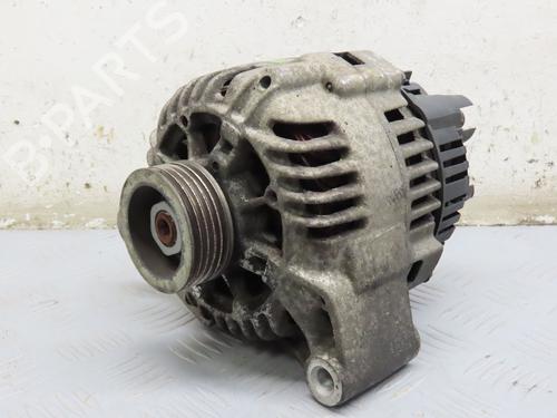 Generator CITROËN SAXO (S0, S1) 1.1 X, SX | BP24480906M7 