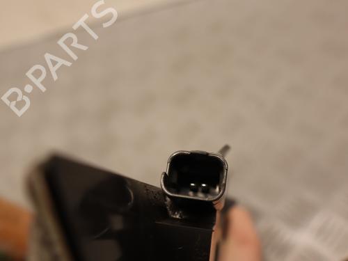 Bremselys CITROËN C4 CACTUS 1.2 THP 110 (110 hp) 32767907