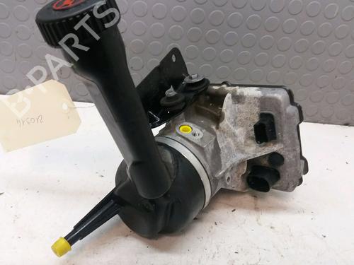 Used Steering pump PEUGEOT 308 SW I (4E_, 4H_) 1.6 HDi (109 hp) 9386135