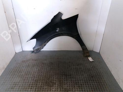 right-front-fenders-opel-zafira-a-mpv-t98-20-dti-16v-f75-9195345-1999-2000-2001-2002-2003-2004-2005-2006-9384725 main image