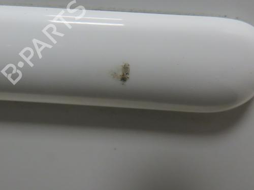 Porta posteriore sinistra DACIA LOGAN (LS_) 1.6 (LS0B, LS0D, LS0F, LS0H) | BP30840335C4