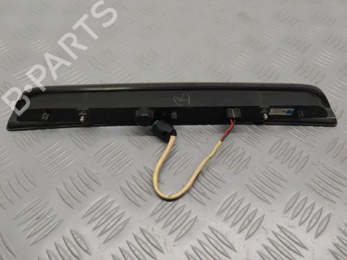 Used Third brake light LAND ROVER RANGE ROVER EVOQUE (L538) 2.2 D 4x4 (190 hp) 31030693