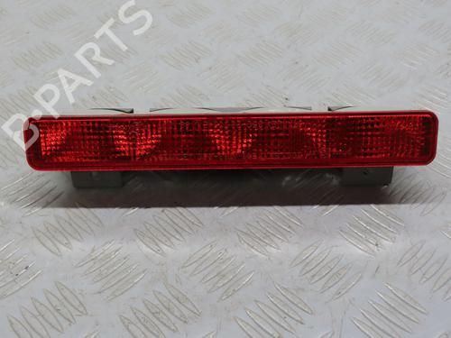 Luz central de freno MITSUBISHI PAJERO III (V7_W, V6_W) 2.5 TDi (V64W, V74W) (115 hp) 22525108
