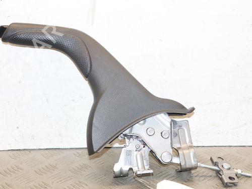 Hand brake OPEL KARL (C16) 1.0 | BP37675556I18 - Image 2