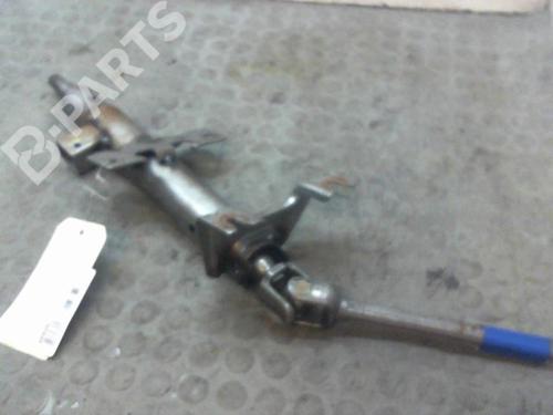 Used Steering column DACIA SANDERO II 1.2 (75 hp) 9379457