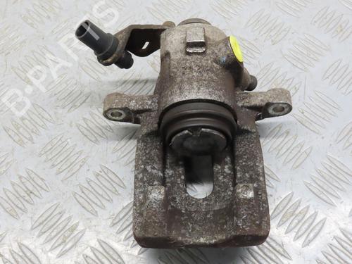 left-rear-brake-caliper-citroen-c3-i-fc_-fn_-16-16v-4400p4-2002-2003-2004-2005-2006-2007-2008-2009-2010-2011-2012-2013-19479911 main image