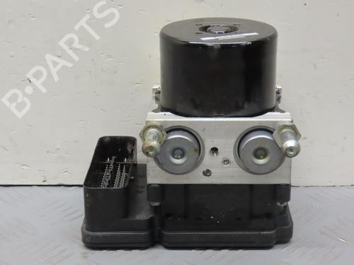 Módulo de ABS PEUGEOT 4008 1.6 HDi AWC | BP31276063M43 