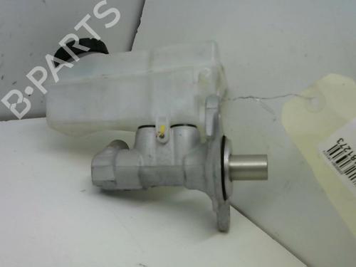 Used Brake master cylinder DACIA SANDERO II 1.0 SCe 75 (B8JC, B8JD, B8NC) (73 hp) 9380336