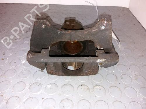 Right front brake caliper FIAT 500 (312_) 1.2 (312AXA1A) | BP14884907M104 
