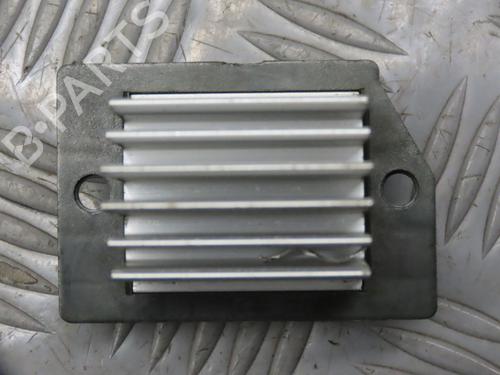 Used Heater resistor HYUNDAI i30 (GD) 1.6 CRDi (110 hp) 11677651