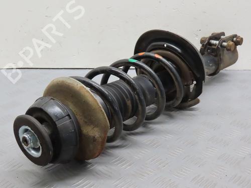 Left front shock absorber DACIA LODGY (JS_) 1.5 dCi (JSMC, JSAF) | BP31276006M16