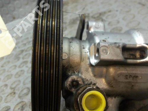 Steering pump PEUGEOT 306 Hatchback (7A, 7C, N3, N5) 1.4 | BP9384412M99