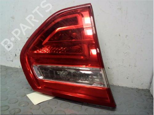 left-tailgate-light-citroen-c4-picasso-i-mpv-ud_-16-hdi-6350cc-2006-2007-2008-2009-2010-2011-2012-2013-2014-2015-9429207 main image