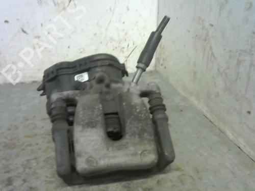 left-rear-brake-caliper-mercedes-benz-cla-coupe-c117-cla-200-cdi-117301-4232381-2013-2014-2015-2016-2017-2018-2019-14885016 main image