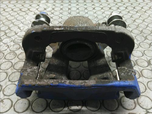 Left front brake caliper BMW 1 (E87) 116 d | BP17778845M105