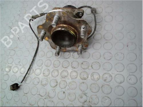 other-nissan-pulsar-hatchback-c13-15-dci-2014-14884233 main image