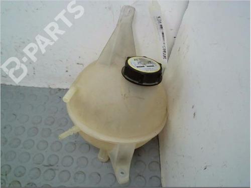 Used Expansion tank FORD TRANSIT Van (FA_ _) 2.2 TDCi (115 hp) 9422718