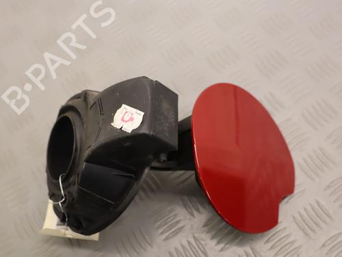 Used Fuel flap Fuel flap DS DS 3 (SA_) 1.2 VTi 82 (SAHMZ6) (82 hp) 34498447 34498447