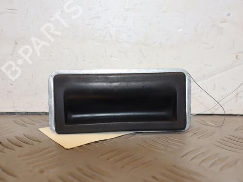 Electronic module AUDI Q3 (8UB, 8UG) 2.0 TDI quattro | BP37226396M83 - Image 3