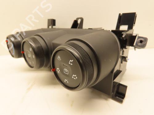 Climate control RENAULT TRAFIC III Van (FG_) 2.0 dCi 110 (FGMW) | BP29468862I5 - Image 6