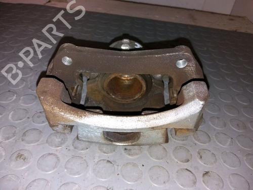 Højre bremsekaliber foran FORD FIESTA VI (CB1, CCN) 1.6 TDCi | BP14884936M104 