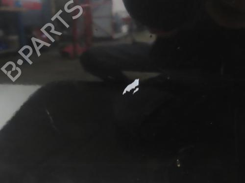 Dør højre bagtil DACIA SANDERO 1.4 MPI LPG | BP38676553C5 - Image 2