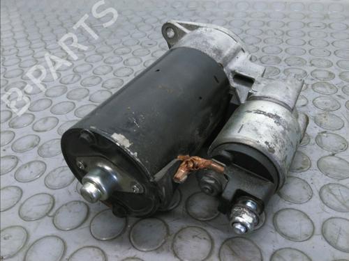 Starter MERCEDES-BENZ A-CLASS (W169) A 200 CDI (169.008, 169.308) | BP17776631M8 