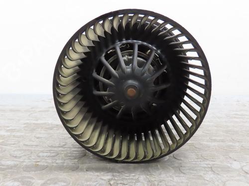 Heater blower motor CITROËN C3 I (FC_, FN_) 1.4 HDi | BP17777110M62 