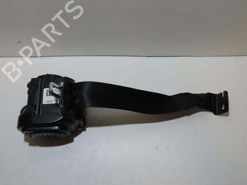 Rear left belt tensioner BMW 1 (F40) 118 d | BP32099893C89 