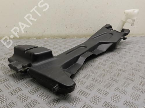 Windscreen washer tank CITROËN C4 Picasso II 1.2 THP 130 | BP22341870C113 