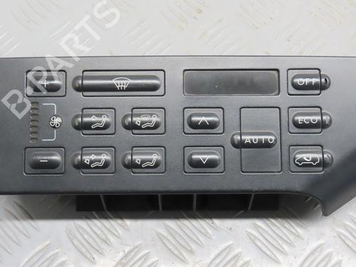 Climate control PEUGEOT 806 (221) 2.0 | BP17779479I5 