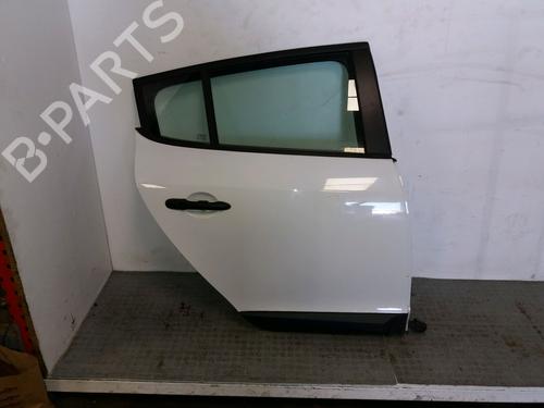 right-rear-door-renault-megane-iii-hatchback-bz01_-b3_-15-dci-821006014r-2008-10190039 main image