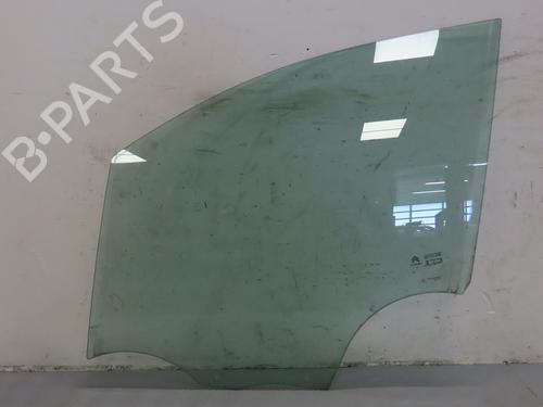 front-left-door-window-citroen-c3-iii-sx-2016-27488842 main image