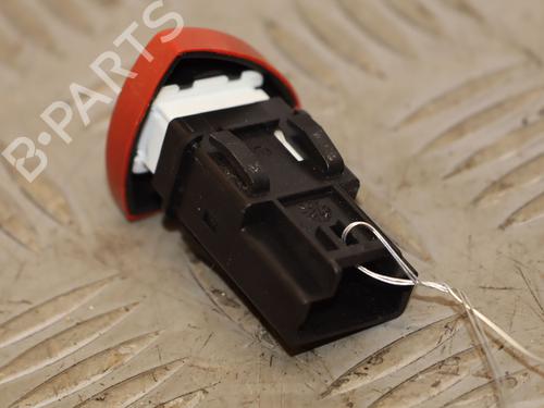 Used Warning switch Warning switch 37597389 37597389