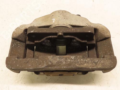 Left front brake caliper BMW 5 (E60) 530 i xDrive | BP29818685M105