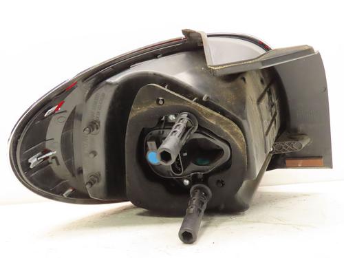 Right taillight FIAT 500L (351_, 352_) 1.6 D Multijet (199LYE1B) | BP29345875C35 