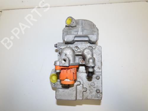 AC compressor RENAULT ZOE (BFM_) ZOE | BP34357451M34  - Image 6