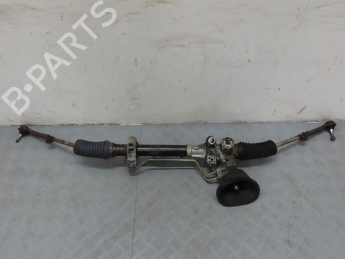 Steering rack RENAULT CLIO II (BB_, CB_) 1.2 (BB0A, BB0F, BB10, BB1K, BB28, BB2D, BB2H, CB0A,... | BP23505625M22 