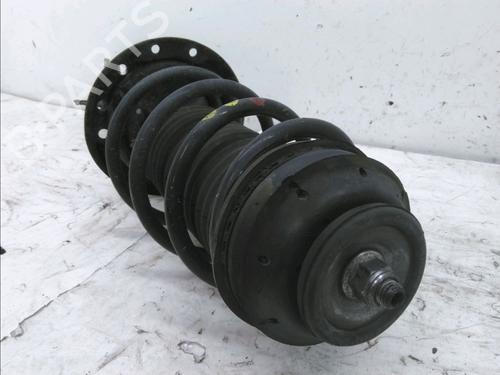 Used Right front shock absorber Right front shock absorber 17777720 17777720